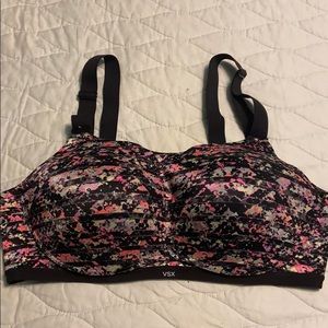 Multi Color VS Sports Bra